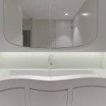 Home for the future By Copper Design Associates - Sheet8
