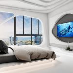 Home for the future By Copper Design Associates - Sheet9