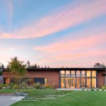 Olympia Prairie Home By Coates Design - Sheet10