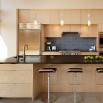 Olympia Prairie Home By Coates Design - Sheet2