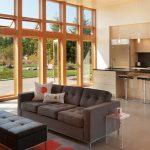 Olympia Prairie Home By Coates Design - Sheet3