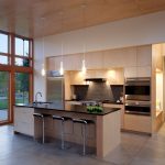 Olympia Prairie Home By Coates Design - Sheet4