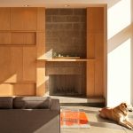 Olympia Prairie Home By Coates Design - Sheet5