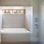 Olympia Prairie Home By Coates Design - Sheet6