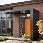 Olympia Prairie Home By Coates Design - Sheet8