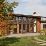 Olympia Prairie Home By Coates Design - Sheet9