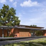 The House On The Hill By Niraj Doshi Design Consultancy - Sheet1
