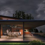 The House On The Hill By Niraj Doshi Design Consultancy - Sheet2