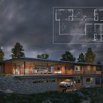 The House On The Hill By Niraj Doshi Design Consultancy - Sheet3