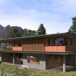 The House On The Hill By Niraj Doshi Design Consultancy - Sheet4