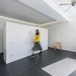 Jiloca By Zooco Estudio - Sheet1