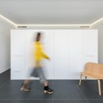 Jiloca By Zooco Estudio - Sheet2