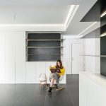 Jiloca By Zooco Estudio - Sheet3