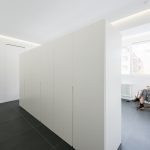 Jiloca By Zooco Estudio - Sheet4