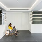Jiloca By Zooco Estudio - Sheet5