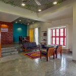Sohala House By DnC - Sheet1