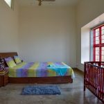 Sohala House By DnC - Sheet2