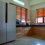 Sohala House By DnC - Sheet3