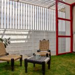 Sohala House By DnC - Sheet4