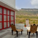 Sohala House By DnC - Sheet5
