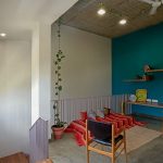 Sohala House By DnC - Sheet6