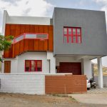 Sohala House By DnC - Sheet8