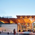 Auckland Art Gallery - Sheet1
