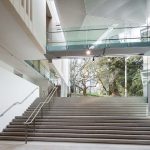 Auckland Art Gallery - Sheet2