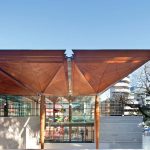 Auckland Art Gallery - Sheet3