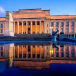 Auckland War Memorial Museum - Sheet2