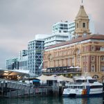 Ferry Building - Sheet3