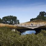 Onepoto Footbridge - Sheet1