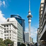 Sky Tower - Sheet1