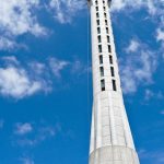 Sky Tower - Sheet2