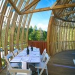Yellow Treehouse Restaurant - Sheet1