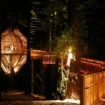 Yellow Treehouse Restaurant - Sheet3