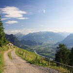 15 Places to visit in Lichtenstein for the Travelling Architect - Sheet2