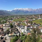 15 Places to visit in Lichtenstein for the Travelling Architect - Sheet4