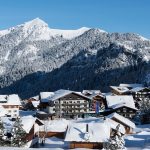 15 Places to visit in Lichtenstein for the Travelling Architect - Sheet5