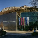 Kunstmuseum Liechtenstein - Sheet1