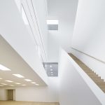 Kunstmuseum Liechtenstein - Sheet3