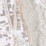 Parliament Building - Sheet6