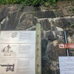 Schloss Vaduz - Sheet4