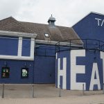 TAK Theater - Sheet3