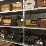 The Calculator and Typewriter Museum - Sheet3