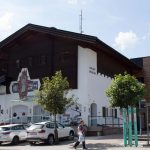 Walser Museum - Sheet1