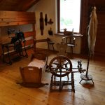 Walser Museum - Sheet3