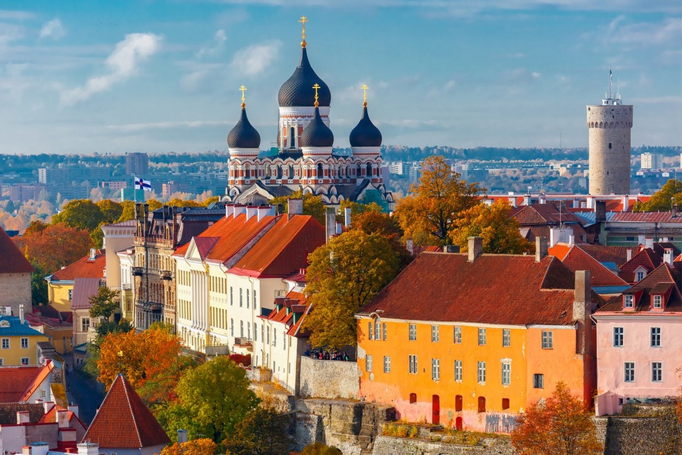 visit tallinn rus