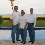 Affiniti Architects - Sheet1