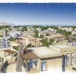 Affiniti Architects - Sheet2